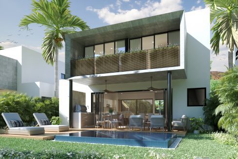 64E0C8AE-46EF-4388-B273-36E73A0AB3E4