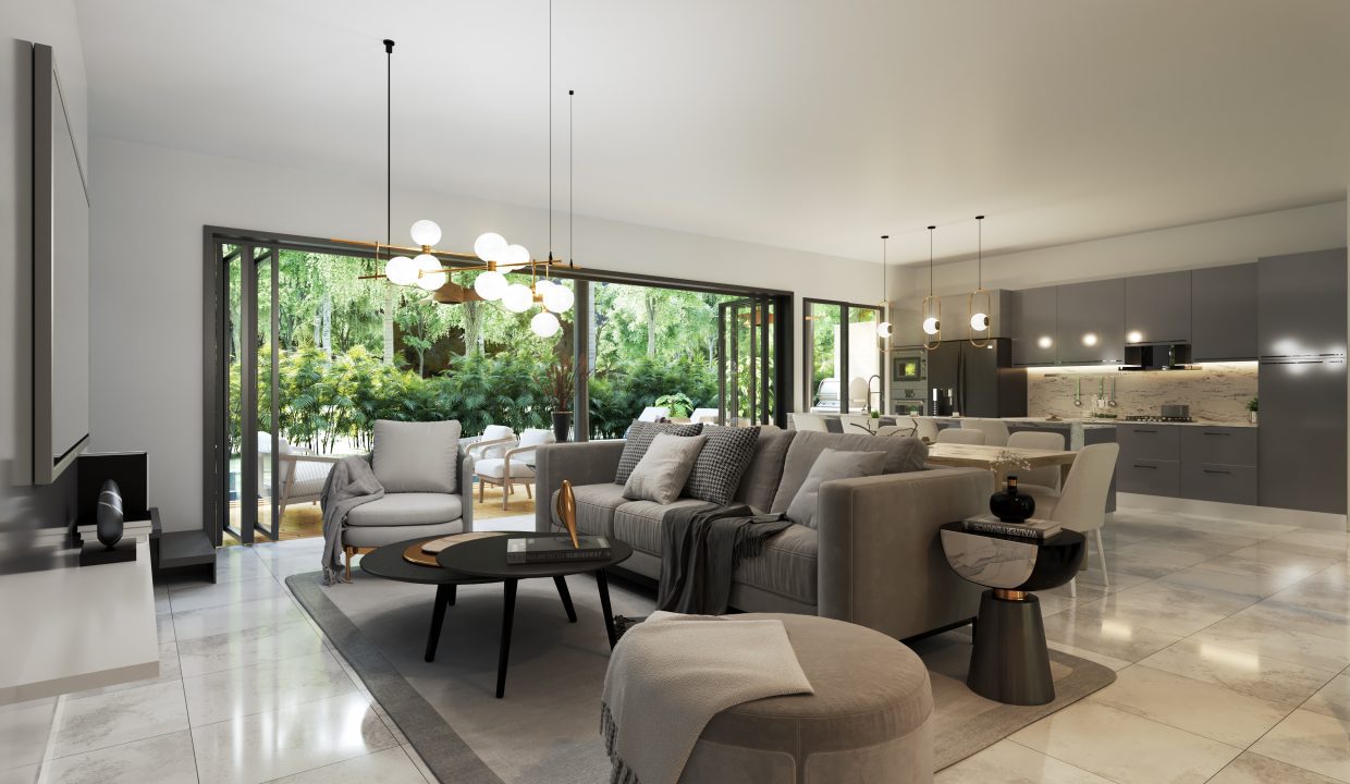 693EAFEC-704C-441C-AF1D-047109E277F0