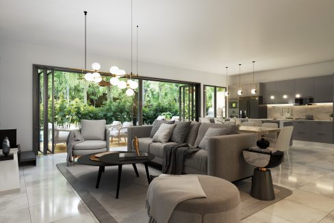 693EAFEC-704C-441C-AF1D-047109E277F0