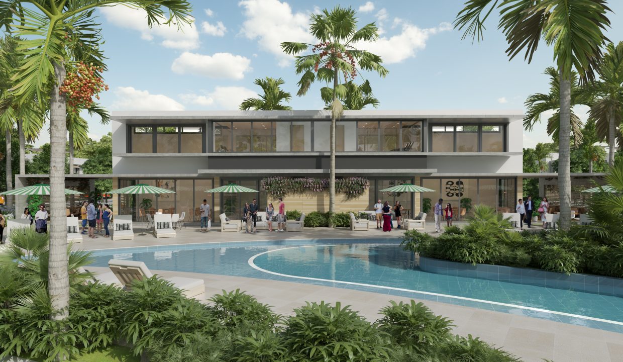 70E0AB23-45FA-41D1-9EA2-61B5F315AAEF