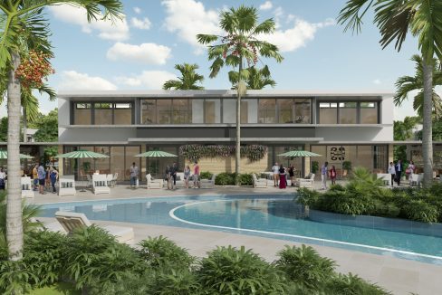 70E0AB23-45FA-41D1-9EA2-61B5F315AAEF