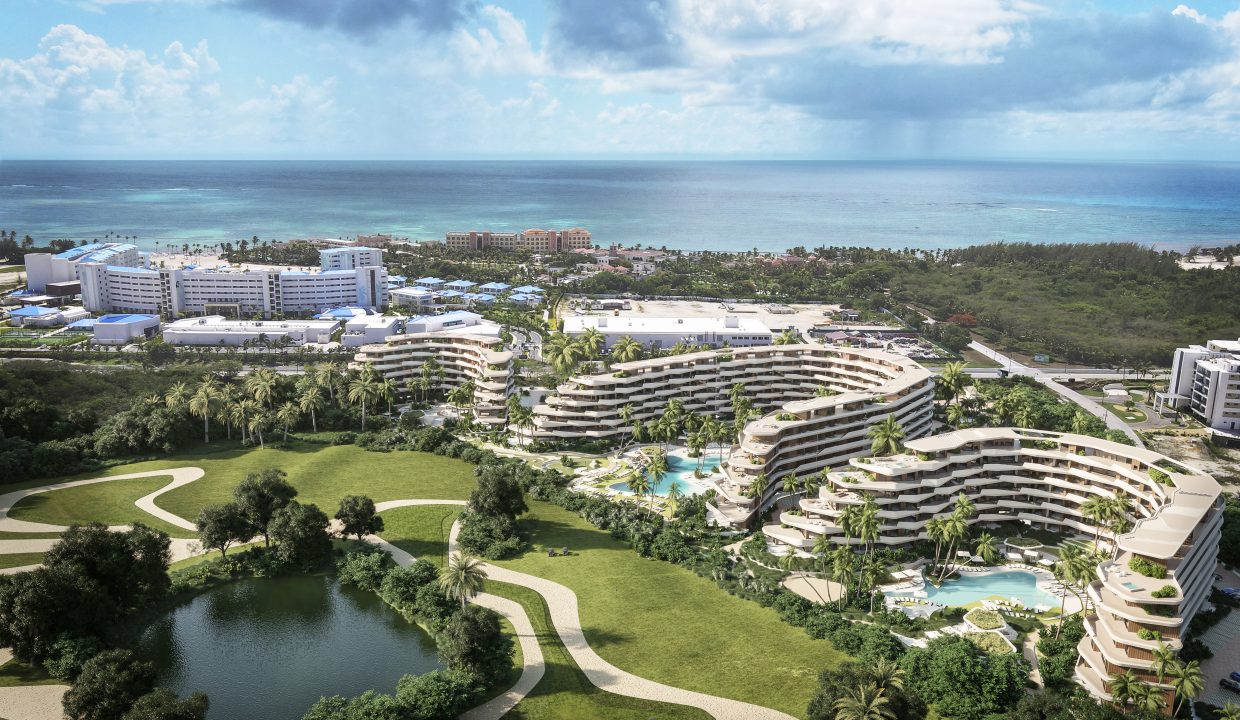 7112E89E-0F35-40AF-8822-61CDE2BD170C