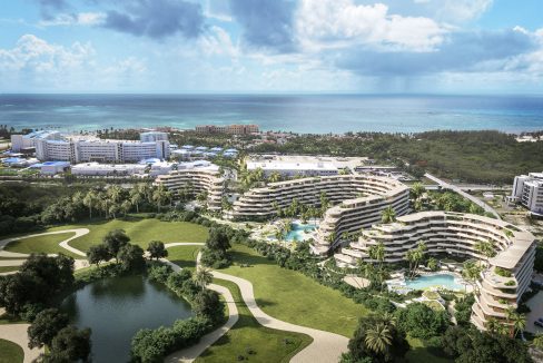 7112E89E-0F35-40AF-8822-61CDE2BD170C