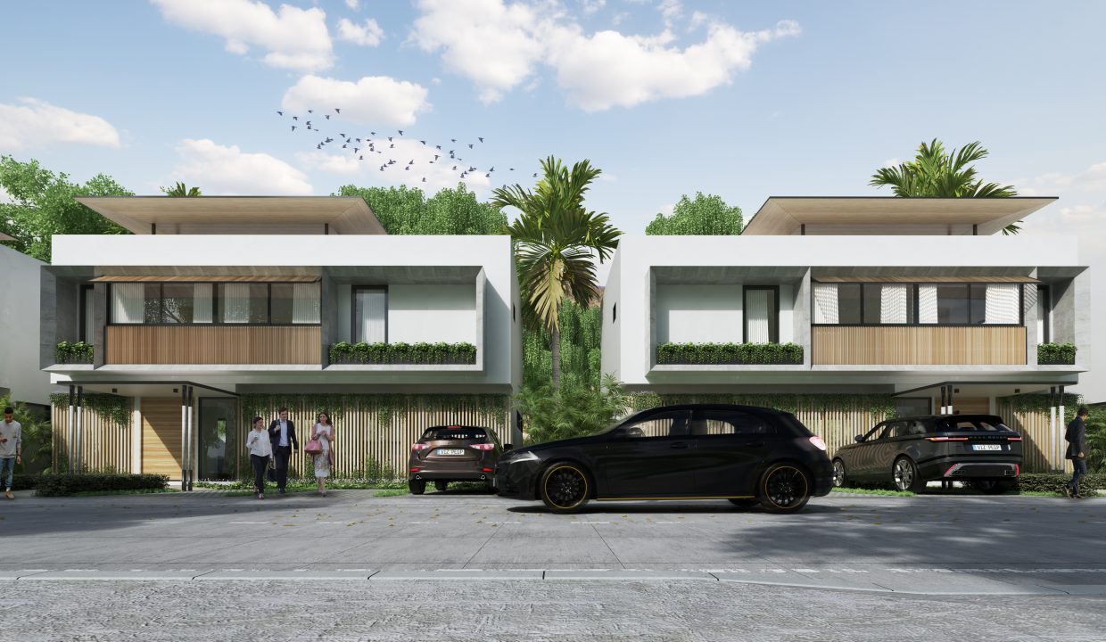 722736C2-7585-4125-BD85-CC5896C1CC42