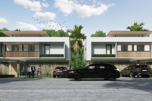 722736C2-7585-4125-BD85-CC5896C1CC42