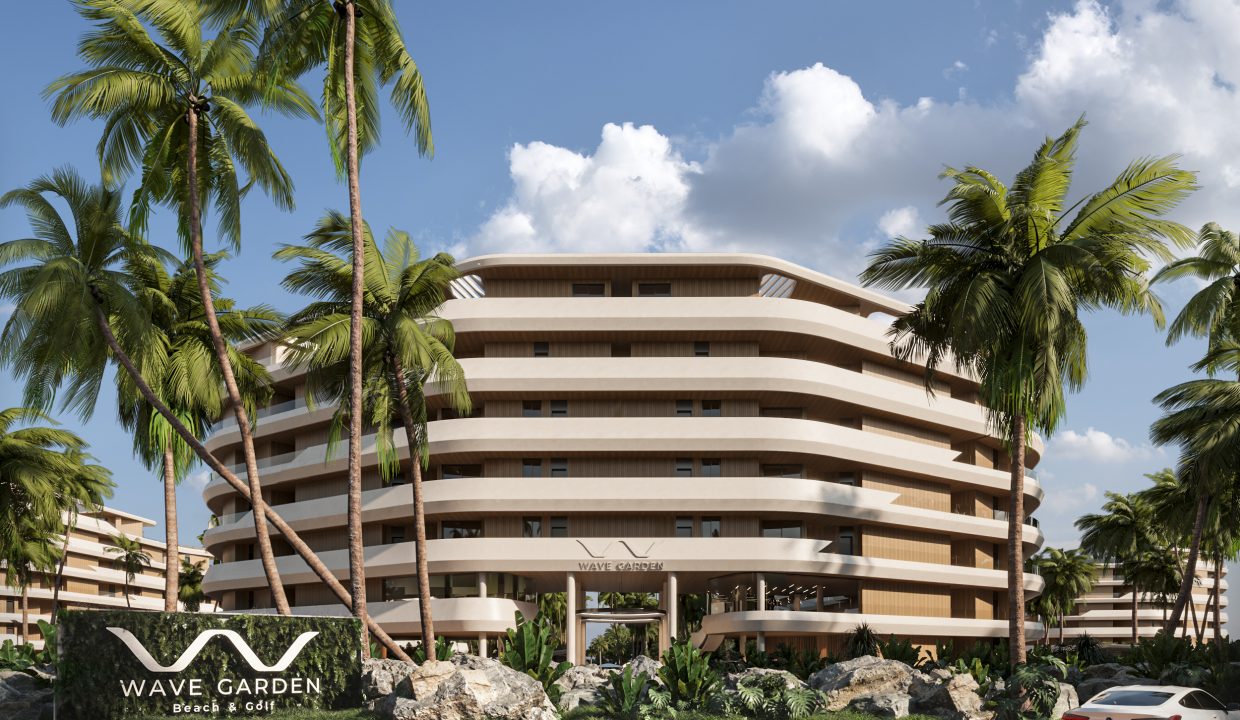 734D25FE-4038-4300-8A7C-CE8E177D101E