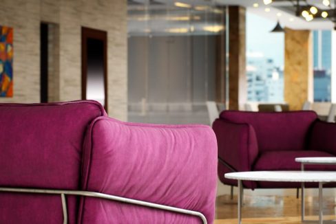 78143067-28A3-47FE-81B2-9739F0524505