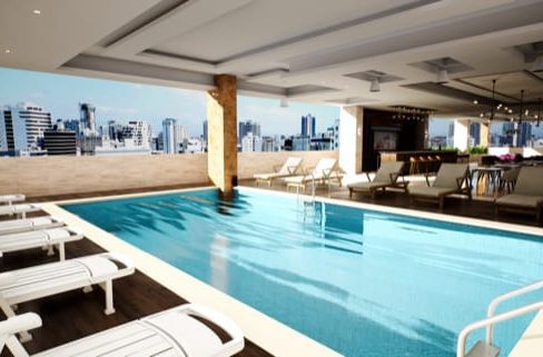 791BDC53-13C2-4C38-9BD0-87EF87615BF9