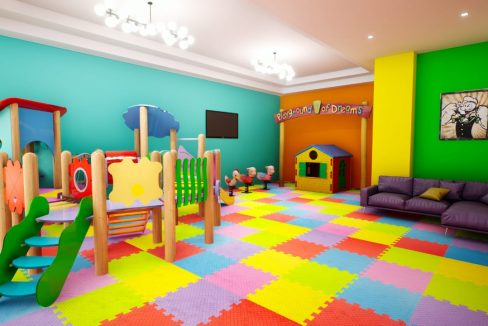 7C100AA0-7B9D-4466-9CA3-D90C570346C1