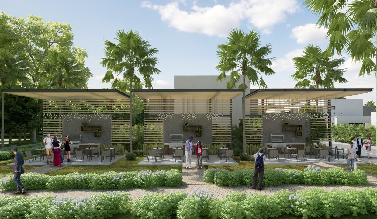 7D11E5D5-E4B9-4768-8E85-56E99292CB6B