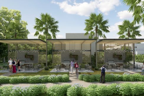 7D11E5D5-E4B9-4768-8E85-56E99292CB6B