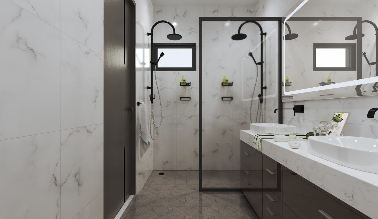 7D85720F-BFF0-4EBC-BC0C-A66E564E4757