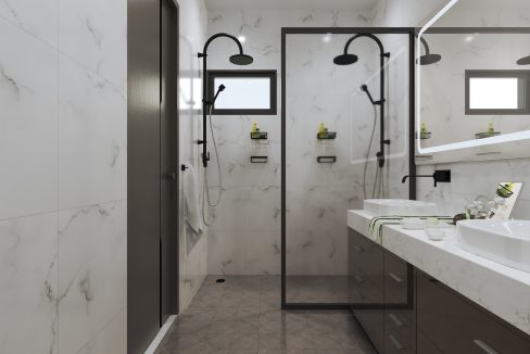 7D85720F-BFF0-4EBC-BC0C-A66E564E4757