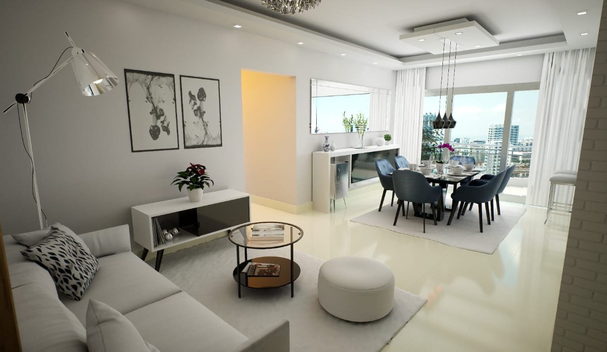 7EEB5EB1-2ECE-46A1-8811-2A09CF9CD554