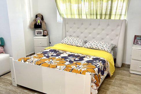 861058B2-E9B4-42F4-B229-8B5F5EBBC745