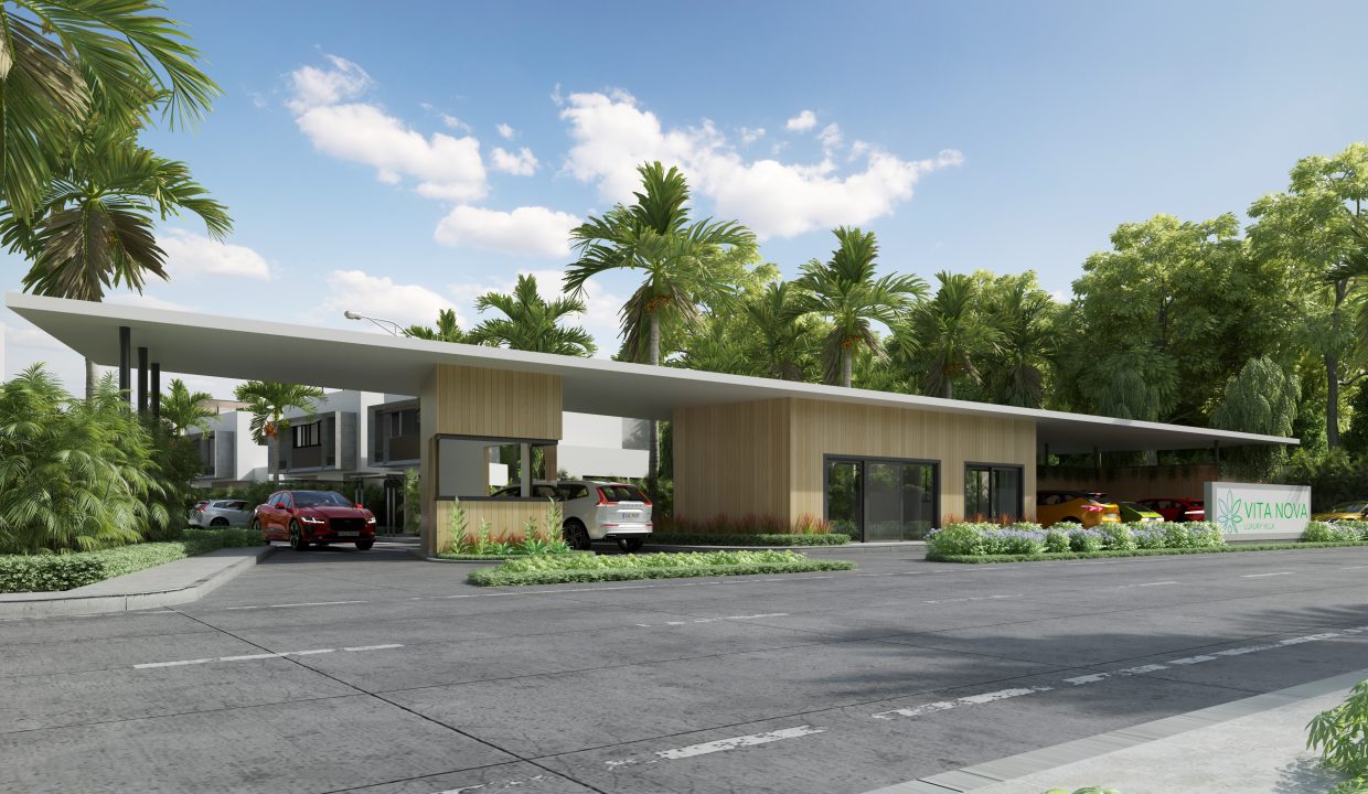 9D873B0B-FDA9-420F-A1CA-AAFCB9E84ACC