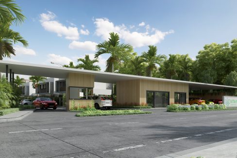 9D873B0B-FDA9-420F-A1CA-AAFCB9E84ACC