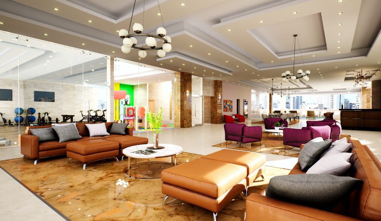 9EA5CBC2-5BC9-4E78-B808-7319636F8AEE