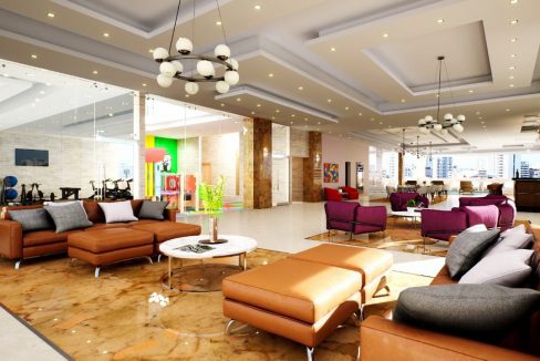 9EA5CBC2-5BC9-4E78-B808-7319636F8AEE