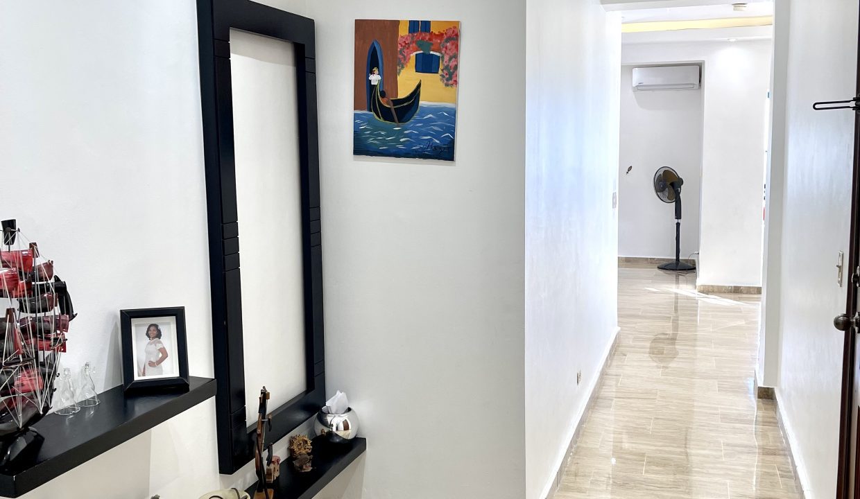 A0EC9956-8925-4DF2-83BE-B2A965DBC624