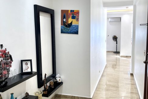 A0EC9956-8925-4DF2-83BE-B2A965DBC624