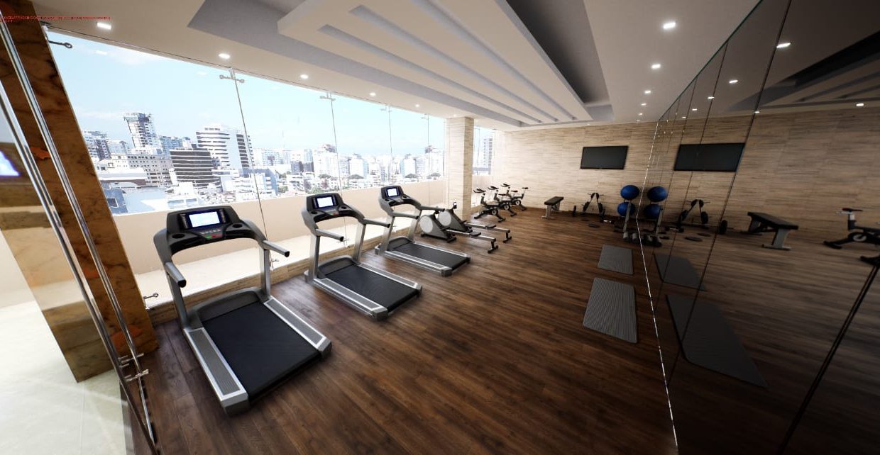 A56FC6F9-42B1-4917-88BB-620A08711796