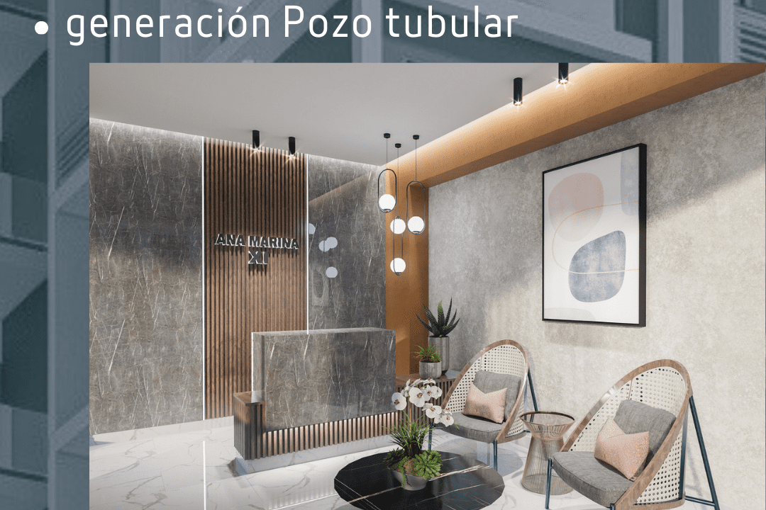 A7BF407F-D5E3-42EE-A4F0-819E6CA4EF2D