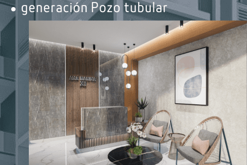 A7BF407F-D5E3-42EE-A4F0-819E6CA4EF2D