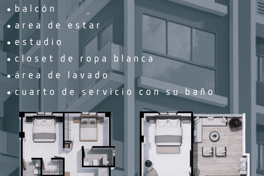 ACCD9723-1E88-46DC-85B6-15D7C44048C2