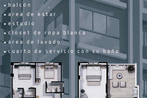 ACCD9723-1E88-46DC-85B6-15D7C44048C2