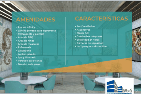 B20C4ED3-4BCA-4CE4-9E01-1DE18B901A5E