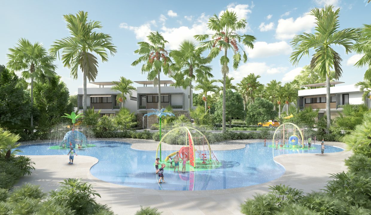 B9522646-EDB3-4627-A564-61A02B78AC1E