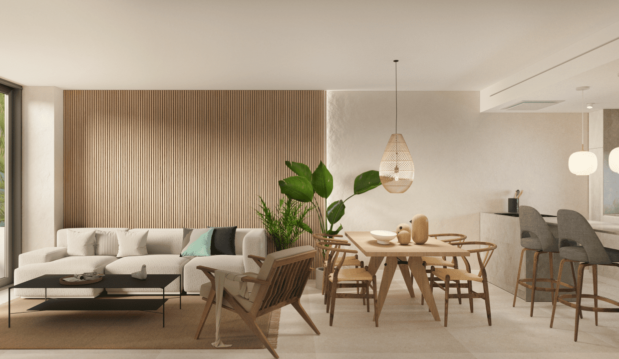 BF59EB10-7D28-436A-9824-8D1401D4DDDF