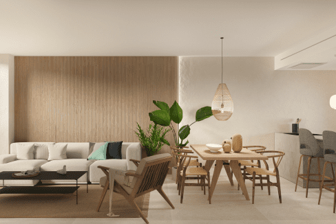 BF59EB10-7D28-436A-9824-8D1401D4DDDF