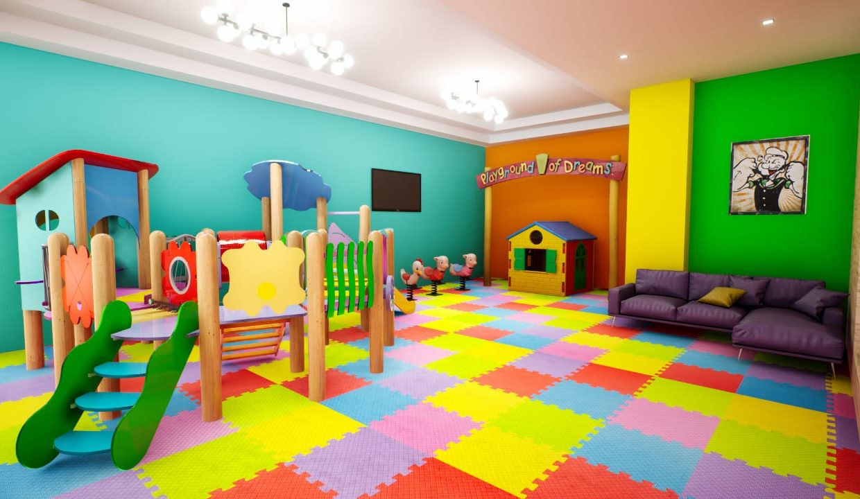 C2E9A467-391C-4CBD-85D0-08DF85EDC521