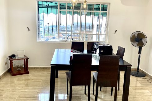 C7791532-46E6-48AD-884F-74AAA5ED2858