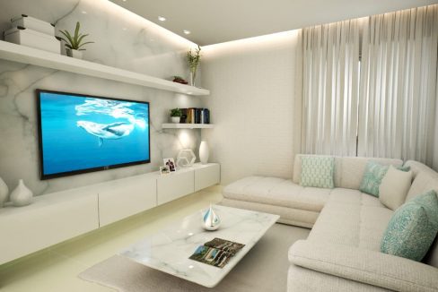 CB67DEA8-1C6A-429A-81F3-CC314FDB387E