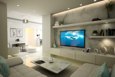 CC4CA76C-3512-4CEF-92A1-118FA52515F9