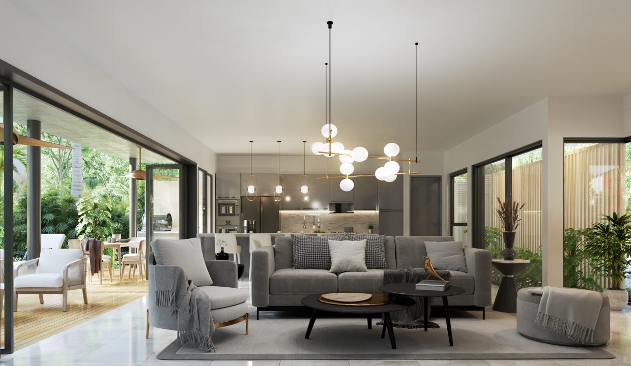 CC5BB511-ECF4-4ECE-BEC9-18AB1FFC06C4