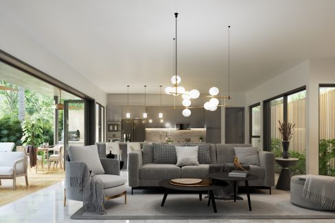 CC5BB511-ECF4-4ECE-BEC9-18AB1FFC06C4