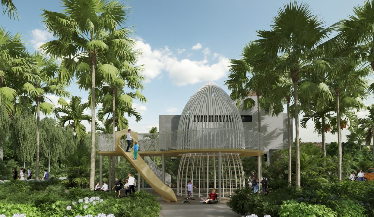 CF59F656-2A65-43C2-B609-F02711EB110C