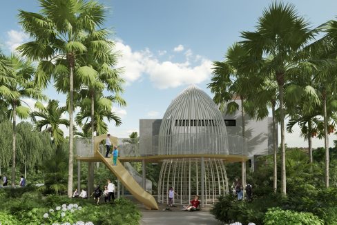 CF59F656-2A65-43C2-B609-F02711EB110C