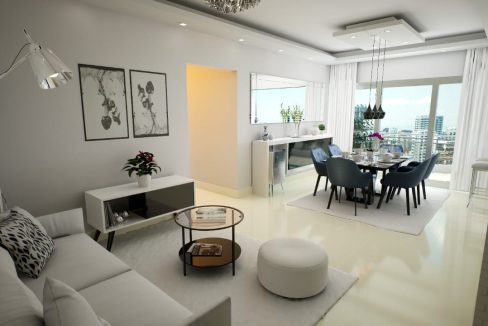 CFB5D053-89AB-4F4D-A01B-65DF48499C1F