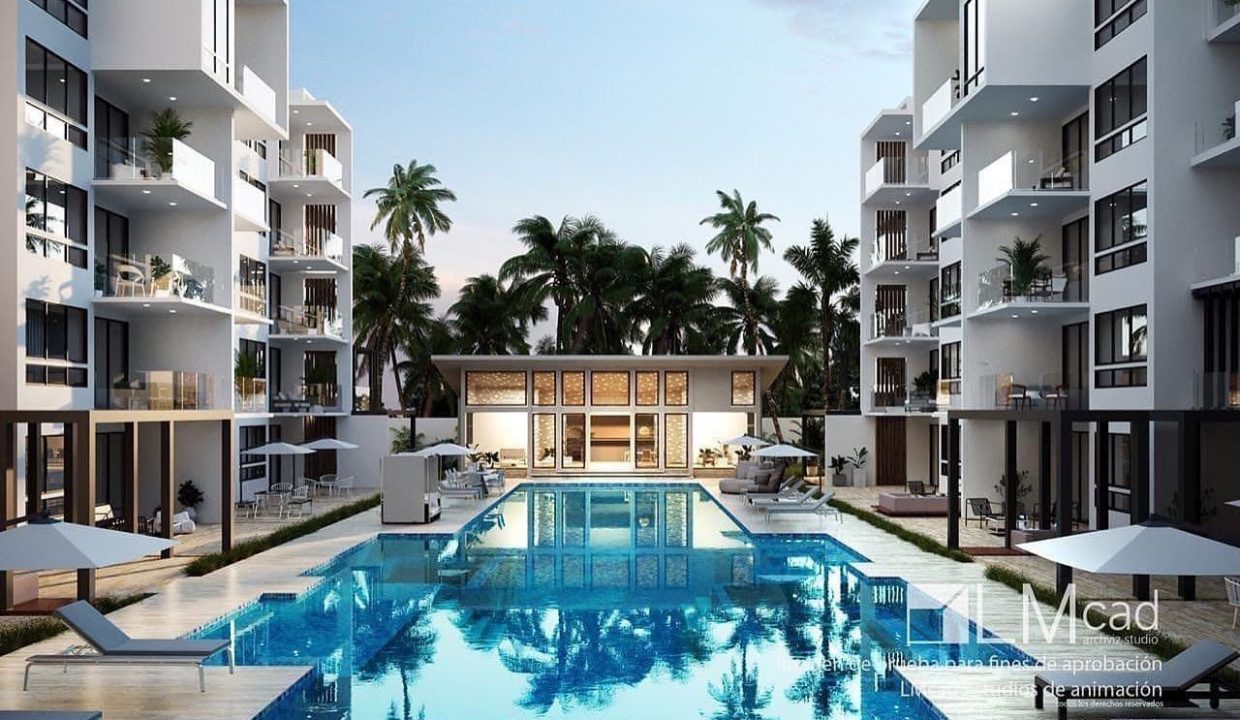 D5AE195C-0836-473F-93B4-3D64F199521F