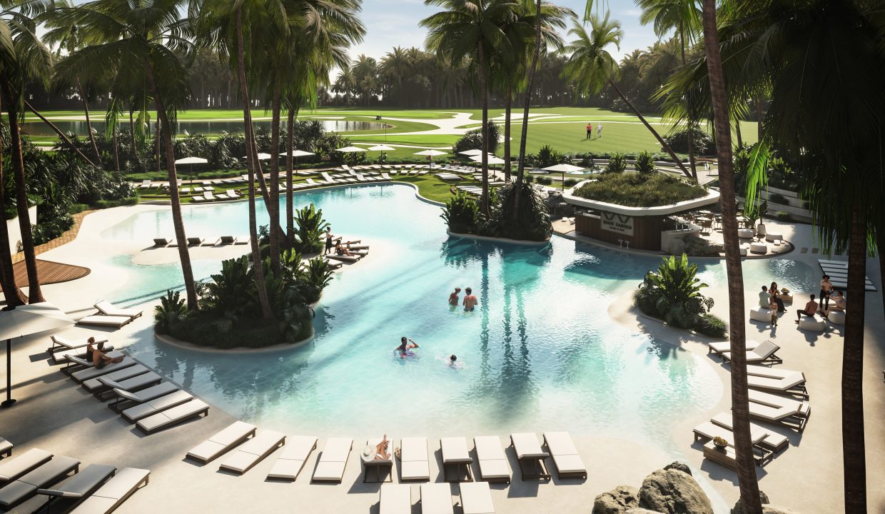 D6F5E56A-6754-4287-9C79-BFAA560EA3FD