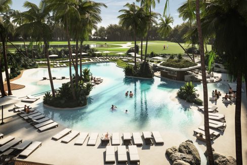 D6F5E56A-6754-4287-9C79-BFAA560EA3FD