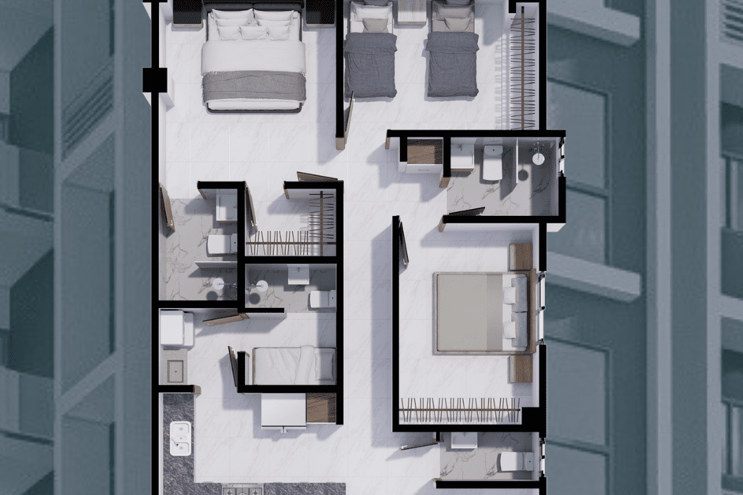 DDB7F25A-5B66-4C3D-AA10-4A1C571A20E7