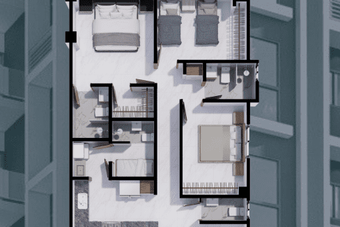 DDB7F25A-5B66-4C3D-AA10-4A1C571A20E7