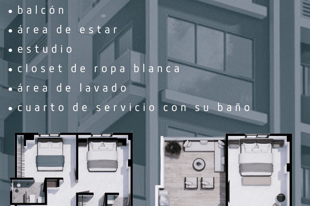 E2056B29-F493-4686-B64D-B736479F23CC