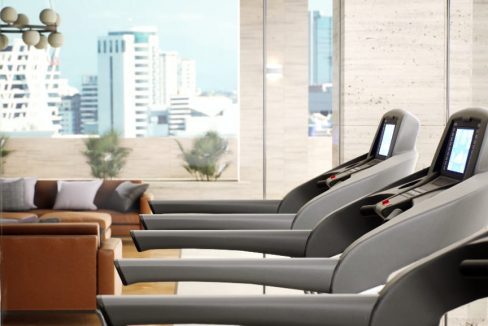 EF7E9ADE-08D9-4B4E-A546-6FB006A8621A